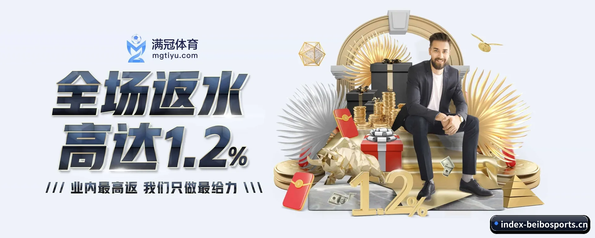一直在更新做法 - 引入AI智能建议与大数据研判,提升用户体验,打造下一代在线休闲内容生态。
